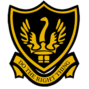 Farnborough Academy