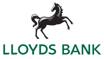 Lloyds Bank