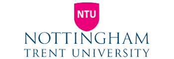 nottingham trent university