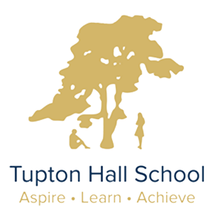 Tupton Hall School